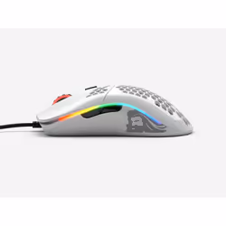Glorious PC Gaming Race Model O souris Droitier USB Type-A Optique 12000 DPI