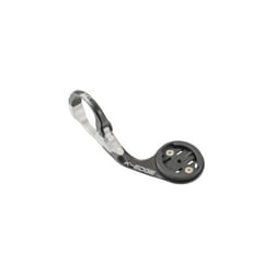 K-Edge Garmin Race Mount Support passif Appareil photo, Ordinateur mobile portable Noir, Gris