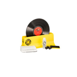 Pro-Ject SPIN CLEAN Machine de nettoyage de disque vinyle