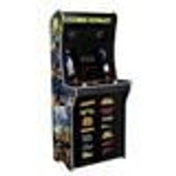 Borne d&#039 Arcade Legends Ultimat