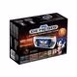 Console Sega Retro portable Megadrive Ultimate
