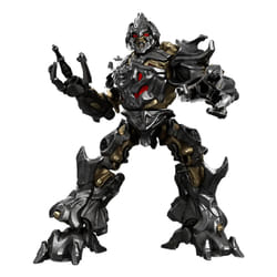 Blokees 858050008558 figurine d'action et de collection
