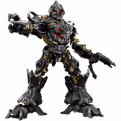 Blokees 858050008558 figurine d'action et de collection - Vue supplémentaire 2