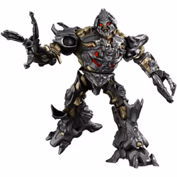 Blokees 858050008558 figurine d'action et de collection - Vue supplémentaire 3