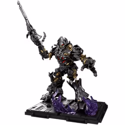 Blokees 858050008558 figurine d'action et de collection - Vue supplémentaire 4