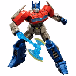 Blokees 858050008565 figurine d'action et de collection - Vue supplémentaire 2