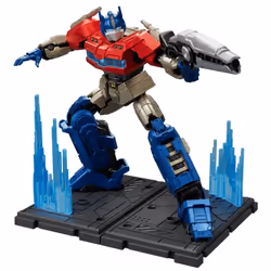 Blokees 858050008565 figurine d'action et de collection - Vue supplémentaire 3