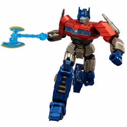 Blokees 858050008565 figurine d'action et de collection - Vue supplémentaire 4