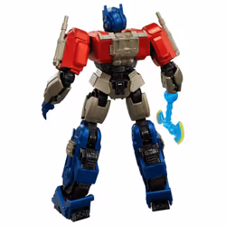 Blokees 858050008565 figurine d'action et de collection - Vue supplémentaire 5