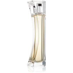 Elizabeth Arden Provocative Woman 30 ml