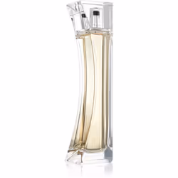 Elizabeth Arden Provocative Eau De Parfum 100 ml, Femmes, 100 ml, Flacon non réutilisable, gingembre, lotus Cette note prend ...