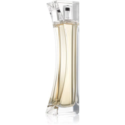 Elizabeth Arden Provocative Eau De Parfum 100 ml