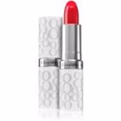 Elizabeth Arden Eight Hour Cream Lip Protectant Stick Sheer Tint Sunscreen Spf 15