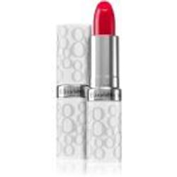 Elizabeth Arden Eight Hour Cream Lip Protectant Stick Sheer Tint Sunscreen Spf 15 baume pour les lèvres Beaume pour les lèvres Berry Femmes 3,7 g