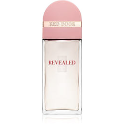 Elizabeth Arden Red Door Revealed 100 ml