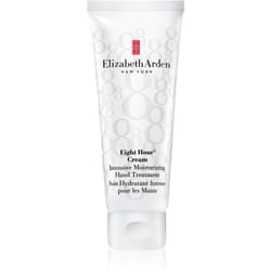 Elizabeth Arden Eight Hour Cream Intensive Moisturizing Hand Treatment Crème 75 ml Femmes