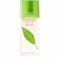 Légère, fraîche et unique. L’eau de toilette pour femmes Elizabeth Arden Green Tea Summer vous envoûtera par sa douce composi ...