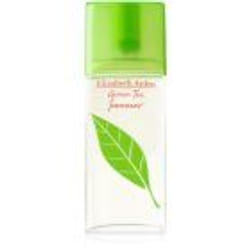 Elizabeth Arden Green Tea Summer 100 ml