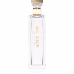 Elizabeth Arden 5th Avenue 125ml, Femmes, 125 ml, Bergamot,Magnolia,Mandarin, Clove,Jasmine,Nutmeg,Rose,Tuberose,Violet (flow ...