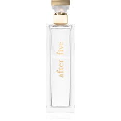Elizabeth Arden 5th Avenue 125ml Femmes