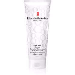 Elizabeth Arden Eight Hour Cream Intensive Moisturizing Body Treatment