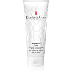 Elizabeth Arden Eight Hour Cream Intensive Moisturizing Body Treatment 200 ml Crème Femmes