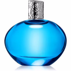 Le mariage de douceur et de force qui se cache en chaque femme est désormais exprimé par un parfum. L’eau de parfum Elizabeth ...