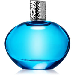 Elizabeth Arden Mediterranean 100 ml