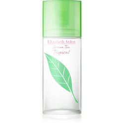 Elizabeth Arden Green Tea Tropical 100 ml