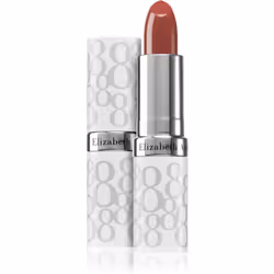 Elizabeth Arden Eight Hour Cream Lip Protectant Stick Sheer Tint Sunscreen SPF 15