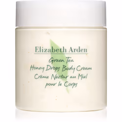 Elizabeth Arden Green Tea Honey Drops Body Cream 500 ml