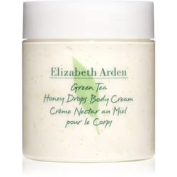 Elizabeth Arden Green Tea Honey Drops Body Cream 500 ml