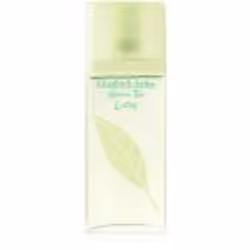 Enveloppez-vous d’un parfum grâce auquel vous serez d’humeur joyeuse tout au long de la journée ! L’eau de toilette Eliz ...