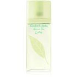 Elizabeth Arden Green Tea Lotus 100 ml