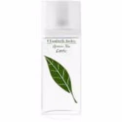 Légère, fraîche et unique. L’eau de toilette pour femmes Elizabeth Arden Green Tea Exotic vous envoûtera par sa douce composi ...