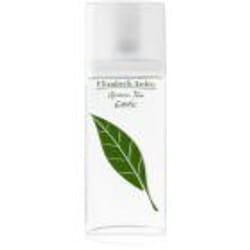 Elizabeth Arden Green Tea Exotic 100 ml