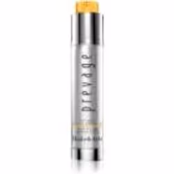 Elizabeth Arden Prevage Anti-Aging Moisture Lotion SPF 30, Femmes, 50 ml, Lotion, Tous types de peau, Anti-âge, Eclaircissant ...