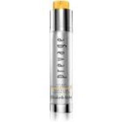 Elizabeth Arden Prevage Anti-Aging Moisture Lotion SPF 30 crème hydratante pour le visage Femmes 50 ml