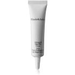 Elizabeth Arden Advanced Lip Fix Cream Primer pour les lèvres 5 g