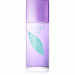 Enveloppez-vous d’un parfum grâce auquel vous serez d’humeur joyeuse tout au long de la journée ! L’eau de toilette Eliz ...