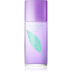 Elizabeth Arden Green Tea Lavender 100 ml