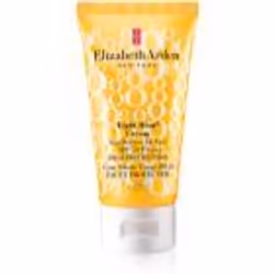 Elizabeth Arden Eight Hour Cream Sun Defense for Face SPF 50 Sunscreen, Crème d’écran solaire, Visage, Tube, Hydratant, Prote ...