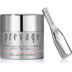 Elizabeth Arden Prevage Anti-Aging SPF 15 Crème pour les yeux Femmes 15 ml
