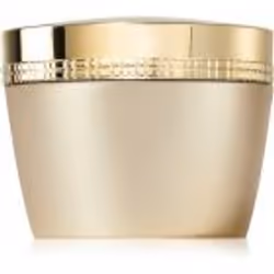Elizabeth Arden Ceramide Premiere Crème Hydratante et Régénérante Intense IPS 30 50 ml, Crème de jour, Femmes, Tous types de ...