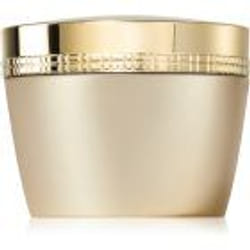 Elizabeth Arden Ceramide Premiere Crème Hydratante et Régénérante Intense IPS 30 50 ml