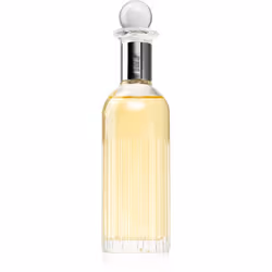 Elizabeth Arden Splendor, Femmes, 125 ml, Flacon non réutilisable, Pomme, Bergamote, Freesia, Pivoine, Ananas, Jasmin, Lys, M ...