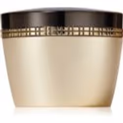 Elizabeth Arden Ceramide Premiere Crème Hydratante et Régénérante Intense Nuit 50 ml, Crème de nuit, Femmes, Peau sèche, Visa ...