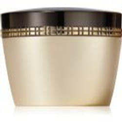Elizabeth Arden Ceramide Premiere Crème Hydratante et Régénérante Intense Nuit 50 ml