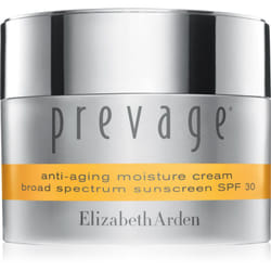 Elizabeth Arden Prevage Anti-Aging Moisture Cream SPF 30 crème hydratante pour le visage Femmes 50 ml