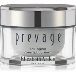 Elizabeth Arden Prevage Anti-Aging Overnight Crème de nuit Visage 50 ml